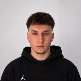 Kacper Zarzeka