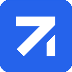 klikamy.net