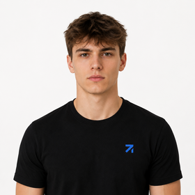 Marcin Ziółkowski
