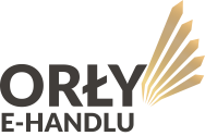 Orły e-Handlu